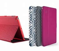Image result for iPad Air 2 Case Speck Rose Gold