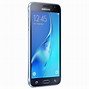 Image result for Samsung Galaxy 35 4G
