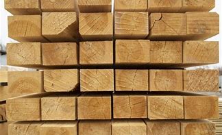 Image result for Pressure Treated Lumber 2x4
