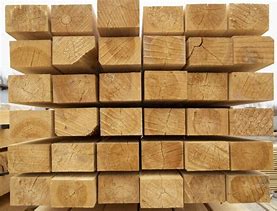 Image result for 2X8 Pressure Treated Lumber