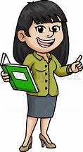 Image result for Melonheadz Teacher Clip Art