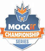 Image result for eSports Championship