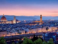 Image result for Italy Pictures Wallpaper