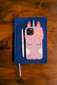 Image result for Ticket Phone Case