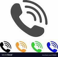 Image result for Phone. Ring PSD