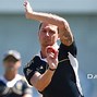 Image result for Cricket Player Bowling