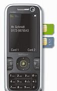 Image result for iPhone 11 Double Sim