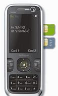 Image result for Sedgwick Phone Sim Tray