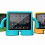 Image result for iPad 2 Cover