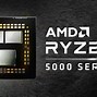 Image result for CPU AMD Ryzen 5