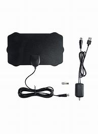 Image result for Wireless Indoor TV Antenna