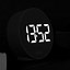 Image result for 24 HR Digital Clock