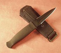 Image result for Gerber Guardian Knife