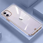 Image result for Square Cases for iPhones