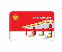 Image result for Shell Gas Gift Card