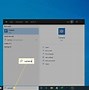 Image result for Reset Camera Settings On Laptop