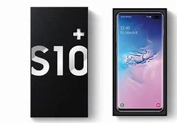 Image result for Galaxy S10 Note