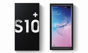 Image result for Galaxy S10 Note Plus