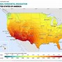 Image result for Solar Resource Map