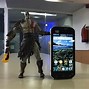 Image result for Awesome Phones