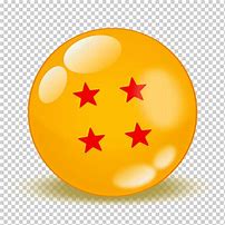 Image result for Dragon Ball Z Esferas SVG