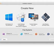 Image result for Window for Mac Download