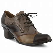 Image result for Rouchies Shoes