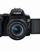 Image result for Canon 200D Mark II