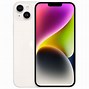 Image result for iPhone 14 Plus Blanco