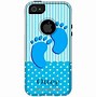 Image result for OtterBox iPhone 5 Case Green Grey