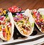 Image result for Xaco Taco Crickets