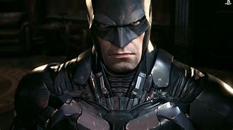 Image result for Batman PS4 Wallpaper