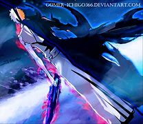 Image result for All Zangetsu Forms