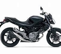 Image result for Xmax Moto