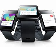 Image result for GWatch