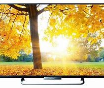 Image result for Philips 42 inch LED TV