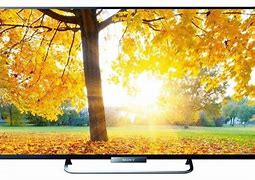 Image result for 42 Inc Sony TV