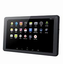Image result for 9 Inch Tablet in $1000 to 8000
