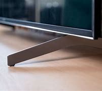 Image result for Sony X900h Stand