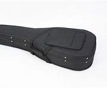 Image result for Hard Foam Acoustic Guitar Case