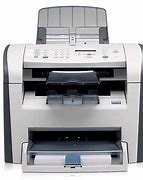 Image result for HP 3050 Laser Printer