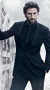 Image result for Funeral Attire Male