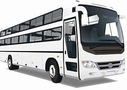 Image result for Mini Bus PNG