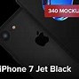 Image result for iPhone 7 Jet Black Smudged