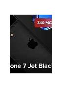 Image result for iPhone Jet Black Case