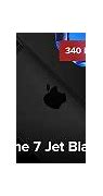 Image result for iPhone 7 Jet Black Case