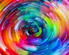 Image result for Circle Texture