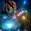 Image result for Iron Man Head Wallpaper