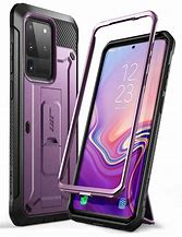 Image result for Samsung S20 Ultra Case