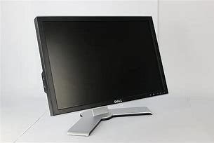 Image result for Dell 2007FP